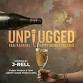 Unplugged: An R&B/Karaoke Happy Hour Experience event image