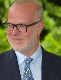 British courtesy earls