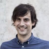 70+ "Nagy Phd" profiles