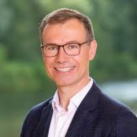 Holly Norman Email & Phone Number