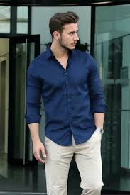 Everyday Outfit Formulas Simple Street Style Looks For Men Mens Fashion Style Mens Casual Outfits Mens Outfits Mens Fashion Suits