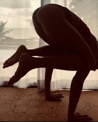 Celeb – Aude Legastelois – Nude - Photo 13 | The Fappening Leaked Photos