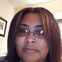 Just Peachy: Lesbian Romance by Laurie Ames