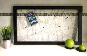 Téléchargez l'extension pixiz pour chrome afin d'être tenu informé avant tout le monde des nouveaux montages photos publiés sur le site et conserver vos favoris même quand vos cookies sont supprimés. Pele Mele Photo Corde Naturelle Deco Fait Main Boutique Baia