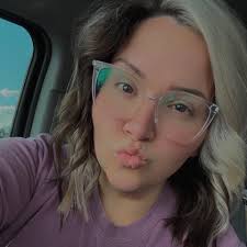 Mackenzie LeBlanc Johnson...