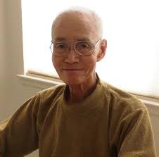 Kwok Yam Chan Obituary (2014)