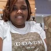 Benton Family Obituaries