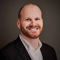 Teadit Group Management Team