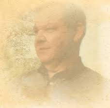 Dan Briggs Obituary & Funeral