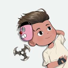 0xCicci0 (@0xCicci0)