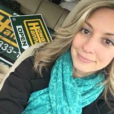 3860 MYRTLE Street, Erie, PA 16508, MLS #174099