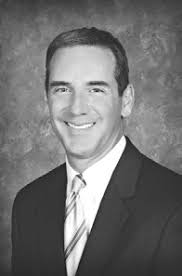 North Arkansas College to host community town hall