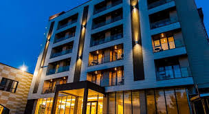Hotel President Spa Baile Felix Ofertas Actualizadas 2020 Desde 89 Fotos Y Valoraciones