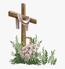 46 pink flowers png, watercolor flower clipart, pink flowers bundle illustrations, instant download clipartcreation777 5 out of 5 stars (322) Free Easter Cross Clipart Religious Easter Clipart Hd Png Download Kindpng