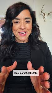 What if your home equity could change the game in 2026? 🎊 Let's start the  year with real numbers and real possibilities. ¿Y si el valor acumulado de  tu hogar pudiera cambiarlo