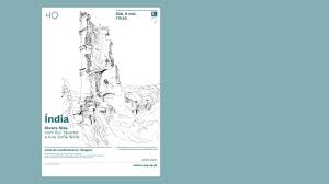 1 recebeu em 2011 o prémio pritzker (o nobel da arquitetura) e em 2018 o leão de ouro da bienal de veneza Conferencia Viagem A India Com Alvaro Siza Faup 40 Anos Viagem Youtube