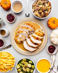 Ground turkey instant pot recipes. Instant Pot Turkey Perfectly Cooked Turkey In 20 Mins I Am A Food Blog