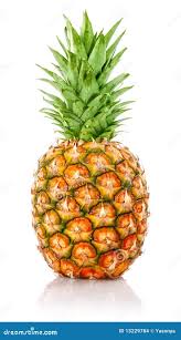 Image result for Ananas