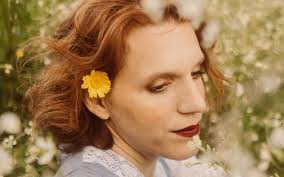 Jazzkaar avalikustas tänavuse festivali põhiprogrammi