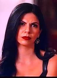 Amy Gui's Instagram, Twitter & Facebook