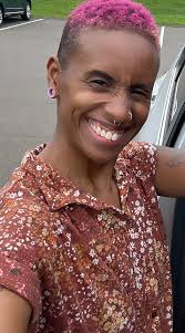 It's me. Hi 👋 😅 #Everytime #betterlatethannever