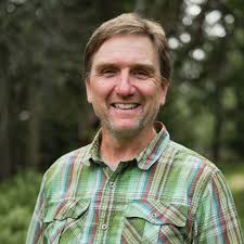 Benjamin & Co. Who We Are