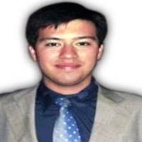 20+ perfiles de «Andre Sepulveda»