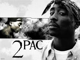 Managed and operated by the shakur estate. Pin Von Bianca Sandmayr Auf Tupac Tupac Zitate Tupac Shakur Tupac