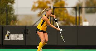 Image result for Emilia hockii