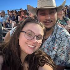 Nelson County VA speed limit enforcement concerns