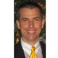 Eric Stephens Email & Phone Number