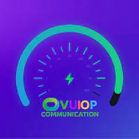 Oct 01, 2017 · download speedtest androidtv apk 1.0.3 for android. Download Network Speedtest For Android Tv Free For Android Network Speedtest For Android Tv Apk Download Steprimo Com
