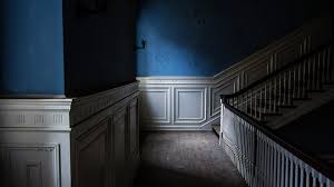 We did not find results for: Wallpaper Stairway Hallway Dark Shadow Wall 3840x2160 Loollo 1431209 Hd Wallpapers Wallhere