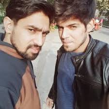 aditya tomar (@tomar661)