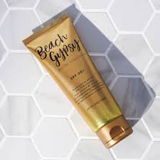 Spray Tanning Shady Bronzing Cabana Salisbury Md