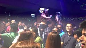 Thankfully most bars and the occasional clubs in kl don't require entrance fees! Vip Table Bottle Service In Kuala Lumpur Clubs Prices Bookings