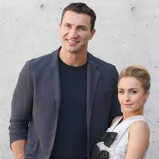 Members in the reasons dating. Reasons To Date A Tall Guy Popsugar Love Sex