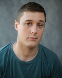 Anthony Crum's Instagram, Twitter & Facebook