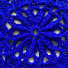 With a global pandemic suddenly leaving many of us with hours of free time we never had bef. Mandala Crochet Motif Tote Bag Free Crocheting Pattern And Video Kristin Omdahl