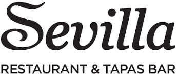 The pnghost database contains over 22 million free to download transparent png images. Cafe Sevilla Restaurant Tapas Southern California