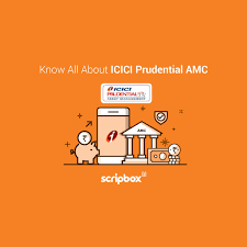One of the most important skills that a financial consultant. Icici Prudential Mutual Fund Best Icici Mf Schemes Nav Returns Rate 2021