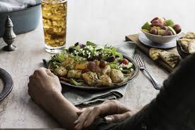 Maybe you would like to learn more about one of these? Zoes Kitchen Closed 54 Photos 45 Reviews Mediterranean 2099 Sun Harbour Ave Suffolk Va Restaurant Reviews Phone Number Yelp