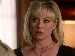 Kim Ulrich's Instagram, Twitter & Facebook