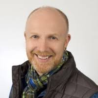 10+ "Thomas Leuschner" profiles