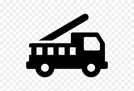 Похожие запросы для black and white fire truck. Public Safety Fire Truck Clipart Black And White Stunning Free Transparent Png Clipart Images Free Download