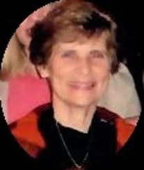 Jane Yonce DeLoach Obituary