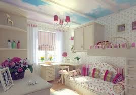 Anda juga harus lihat bilik tidur mereka dari perspektif mereka minati. Pin Di Girls Room Ideas