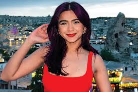 Image result for Aporrhiza