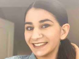 Fundraiser by Crystal Martinez : Xylona Gama's Memorial