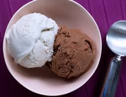 The key to making desserts with a low glycemic index is to include as many whole food ingredients as possible, like fruits and vegetables, nuts and seeds, dairy products and whole grains. Pin On Low Glycemic Foods
